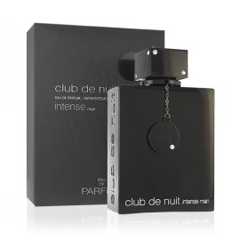 Armaf Club De Nuit Intense Man EDP M 30ml