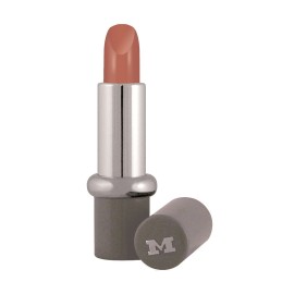 Mavala Lipstick 607 Sandstone 4 g / 0.14 oz