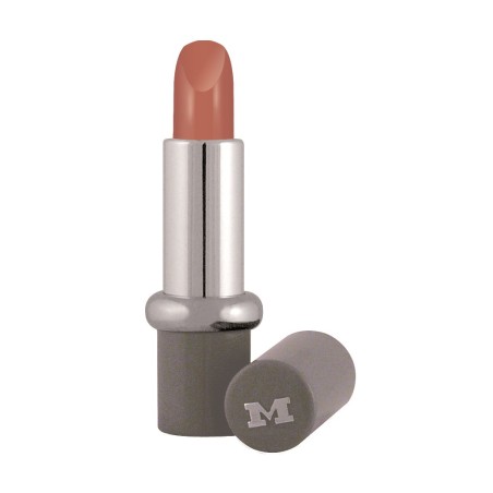 Mavala Lippenstift 607 Sandstein 4 g / 0,14 oz
