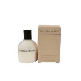 Bottega Veneta parfümierte Körperlotion 30 ml / 1 fl oz
