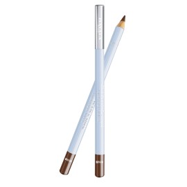 Mavala Eye-Lite Khol Kajal Pencil Brun 1.4 g