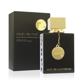 Armaf Club De Nuit Intense Woman EDP W 30ml