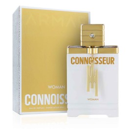 Armaf Connoisseur Women EDP W 100ml