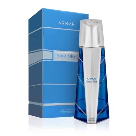 Armaf Blue Sky Eau de Parfum 105 ml / 3,6 fl oz