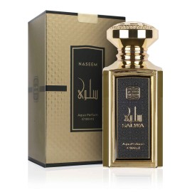 Naseem Salwa Aqua Parfum U 100ml