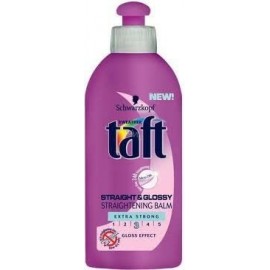 Schwarzkopf Taft Fullness Thickening Spray 150 ml / 5 fl oz