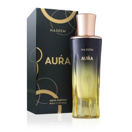 Naseem Aura Aqua Parfum W 80ml
