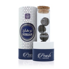 Naseem Bakhoor Burhan Incense U 30g