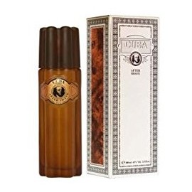 Cuba Gold After Shave M 100ml
