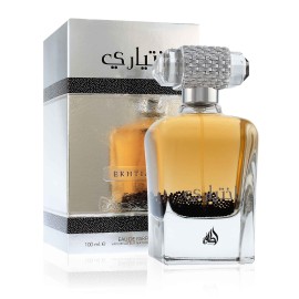Lattafa Ekhtiari Edp U 100Ml