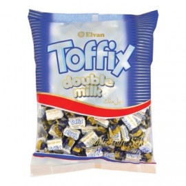Elvan Toffix Double Milk 1 kg / 33.4 oz