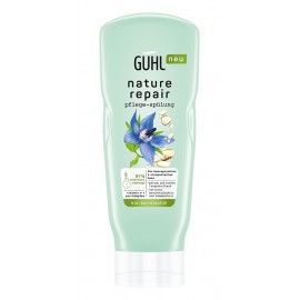 Guhl Nature Repair Conditioner 200 ml / 6.8 fl oz