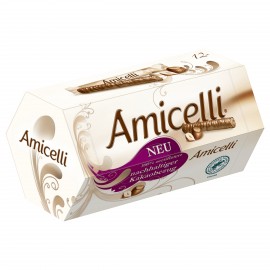 Amicelli 150 g / 5 oz