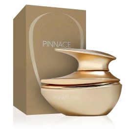 French Avenue Pinnace Oryn EDP U 100ml