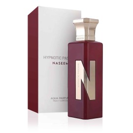 Naseem Hypnotic Passion Aqua Parfum W 75ml