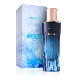 Naseem Aqua Aqua Parfum M 80ml
