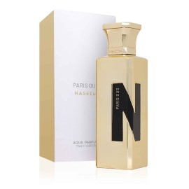 Naseem Paris Oud Parfum U 75ml