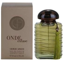 Giorgio Armani Onde Extase Eau de Parfum 50 ml / 1,7 fl oz