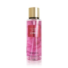 Victoria's Secret Romantic Fragrance Mist W 250ml