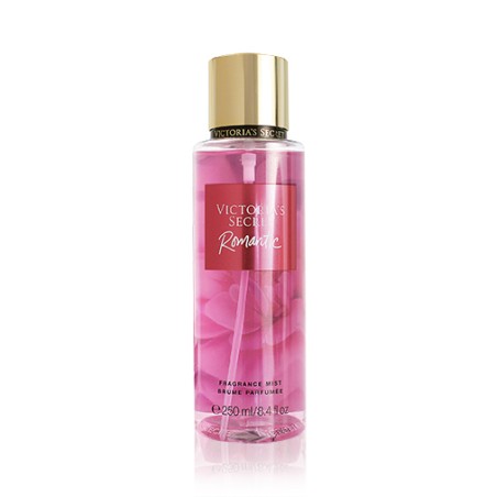 Victoria's Secret Romantic Fragrance Mist W 250ml