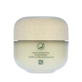 Shiseido Waso Shikulime Mega Hydrating Moisturizer 50ml