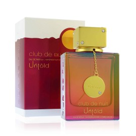 Armaf Club De Nuit Untold EDP U 200ml