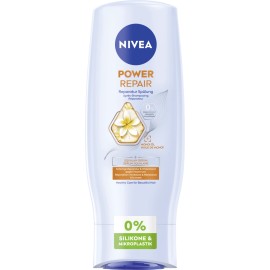 Nivea Power Repair Conditioner 200 ml / 6.8 fl oz