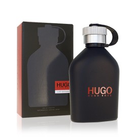 Hugo Boss Just Different EDT M 40ml