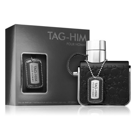 Armaf Tag-Him Pour Homme EDP M 100ml