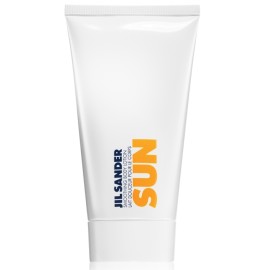 Jil Sander Sun Body Lotion W 150ml