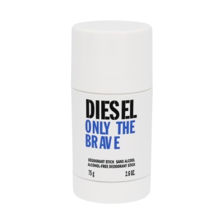 Diesel Only the Brave deostick for men 75 ml