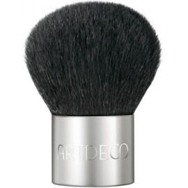 Artdeco Brush For Mineral Powder