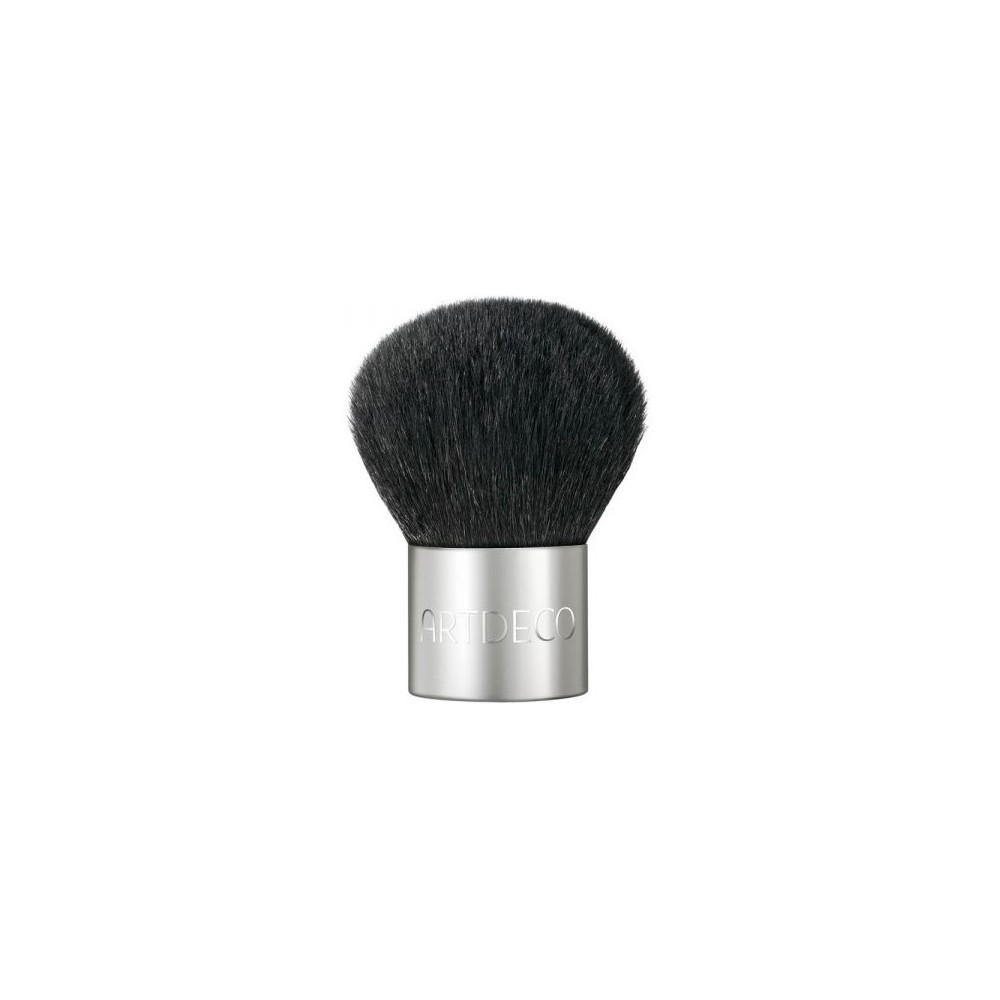 Artdeco Brush For Mineral Powder