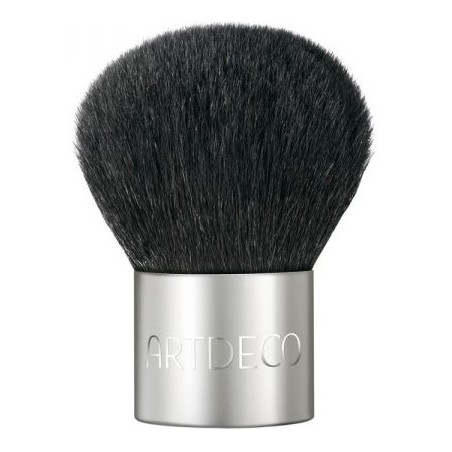 Artdeco Brush For Mineral Powder