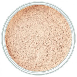 Artdeco Mineral Powder mineral makeup 15 g 3 Soft Ivory
