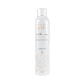 Avene Eau Thermale Thermalwasserspray 300 ml