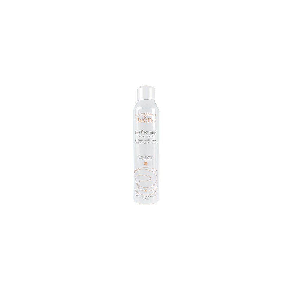 Avene Eau Thermale Thermalwasserspray 300 ml