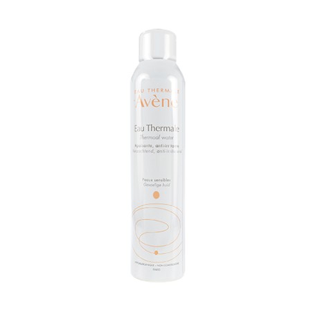Avene Eau Thermale Thermalwasserspray 300 ml