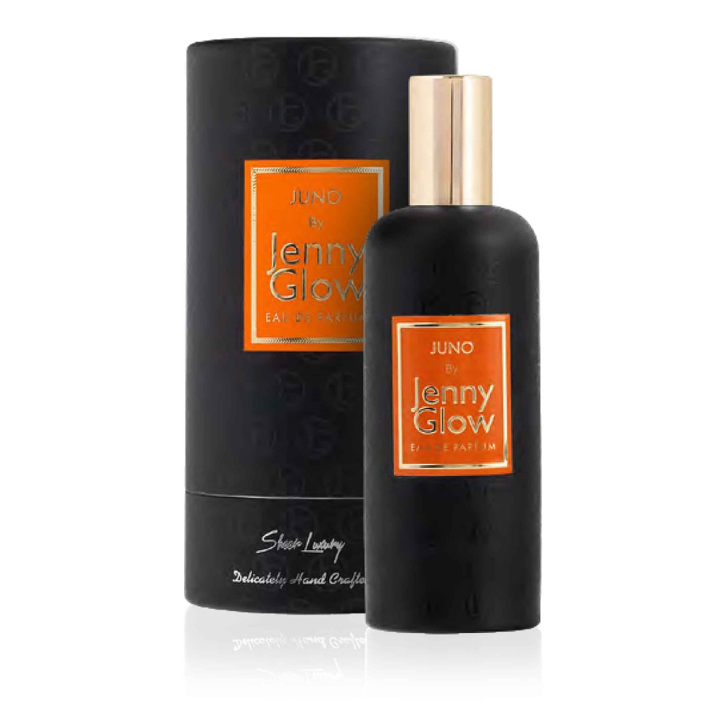 Jenny Glow Juno EDP U 50ml