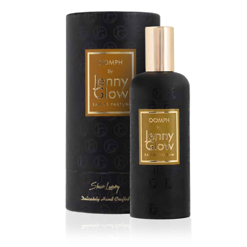Jenny Glow Oomph EDP U 50ml