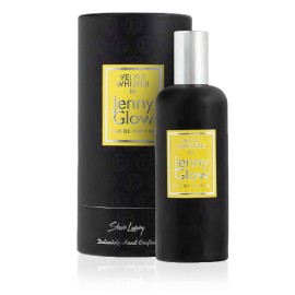 Jenny Glow Velvet Whisper EDP U 50ml