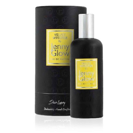 Jenny Glow Velvet Whisper EDP U 50ml