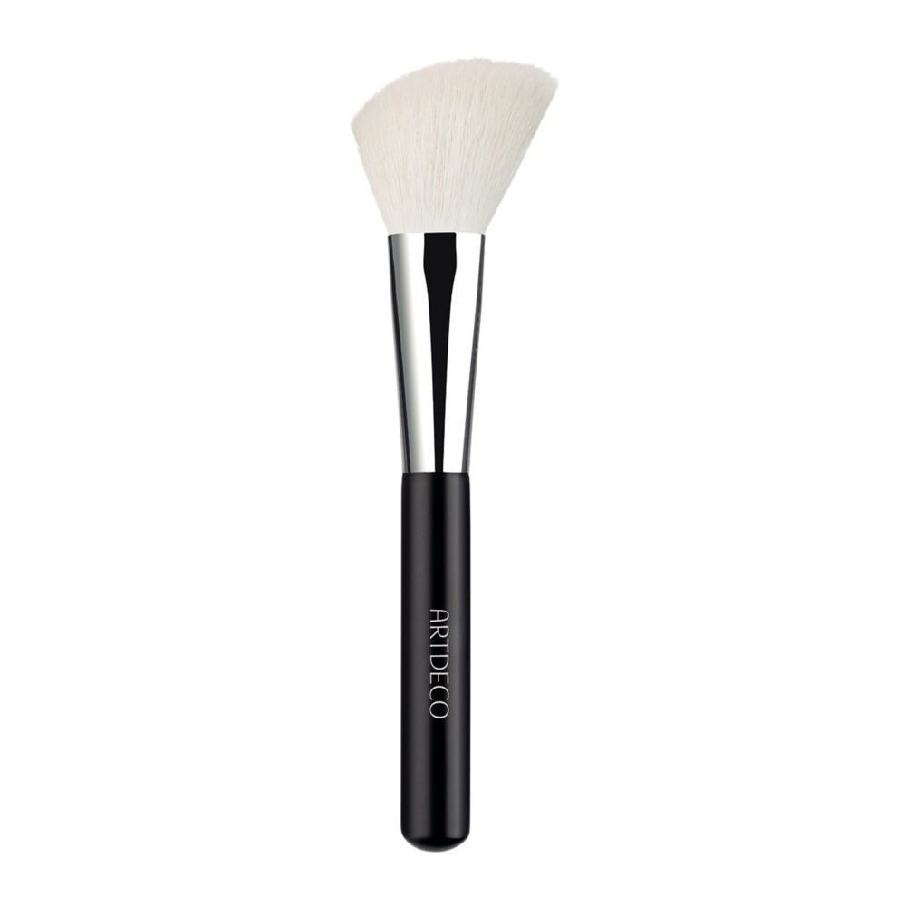 Artdeco Blusher Brush Premium blush brush unisex 1