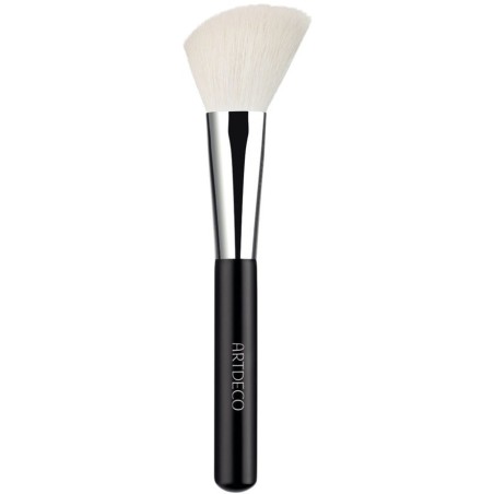 Artdeco Blusher Brush Premium blush brush unisex 1