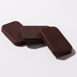 Zetti Dark Chocolate Minis 150 g / 5.25 oz