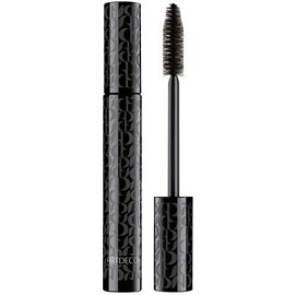 Artdeco Art Couture volumetric mascara 4 g 01 Black
