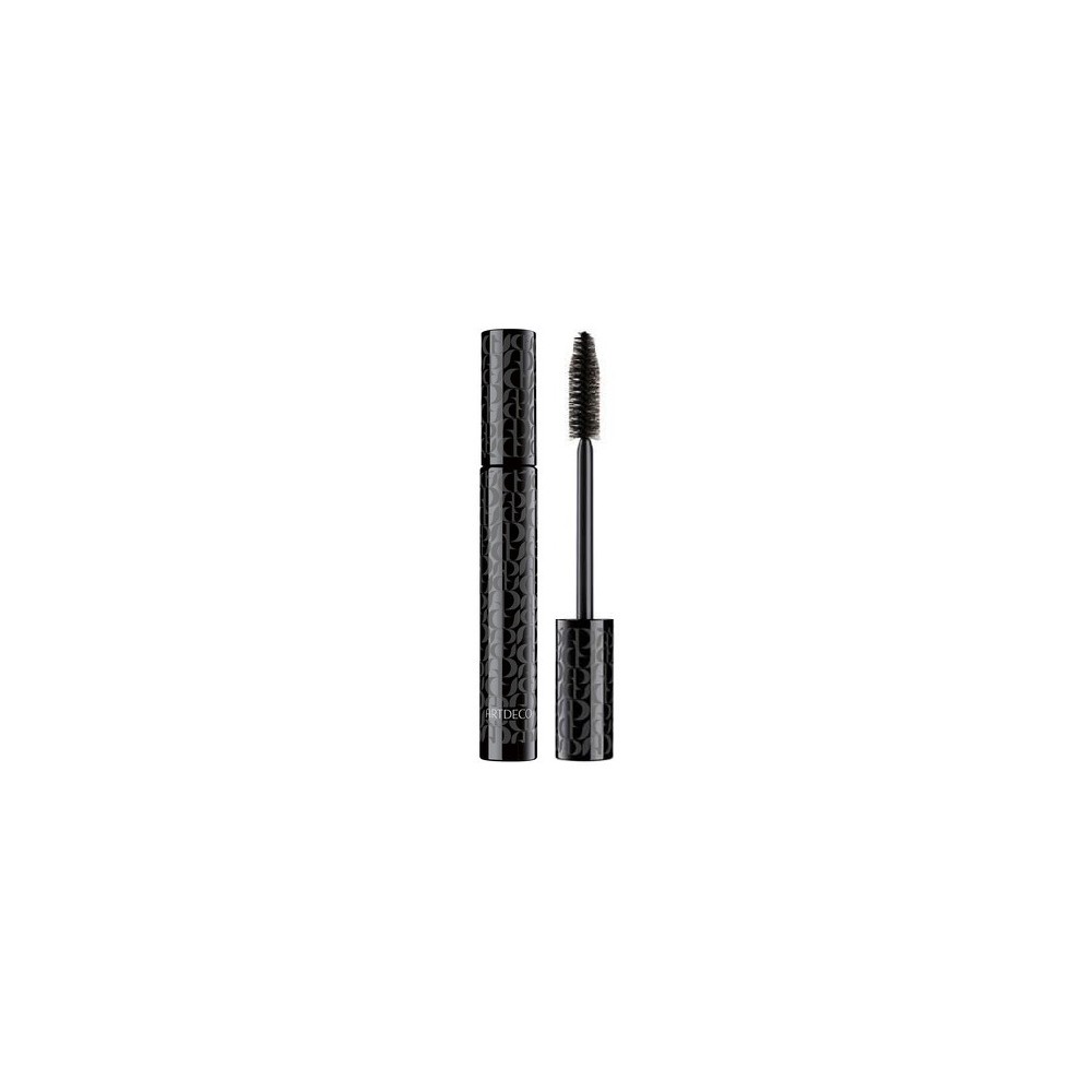 Artdeco Art Couture volumetric mascara 4 g 01 Black