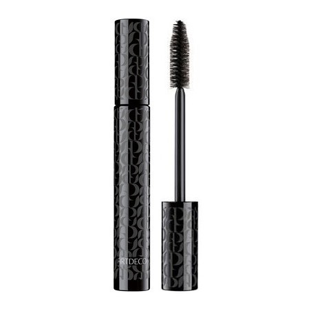 Artdeco Art Couture volumetric mascara 4 g 01 Black