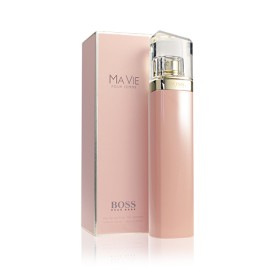 Hugo Boss Ma Vie Pour Femme EDP W 30ml