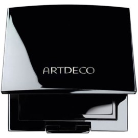 Artdeco Beauty Box Quadrat magnetic box with mirror 1